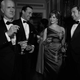 Illustration for article titled Lets scrutinize these new emMad Men/em promo photos for more clues about stuff we probably already know